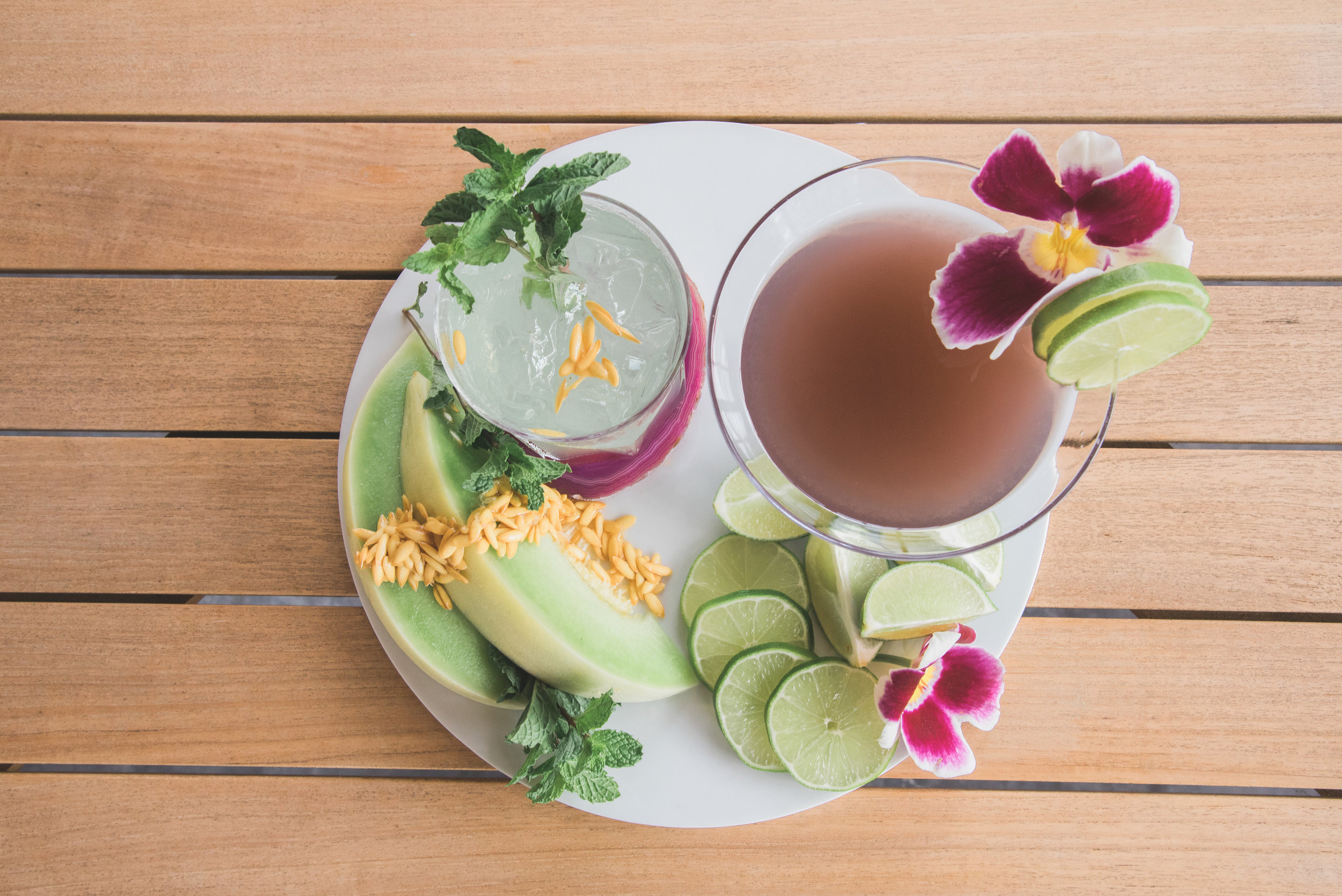 Organic Hair Color Salon Austin Tx raynordesigns