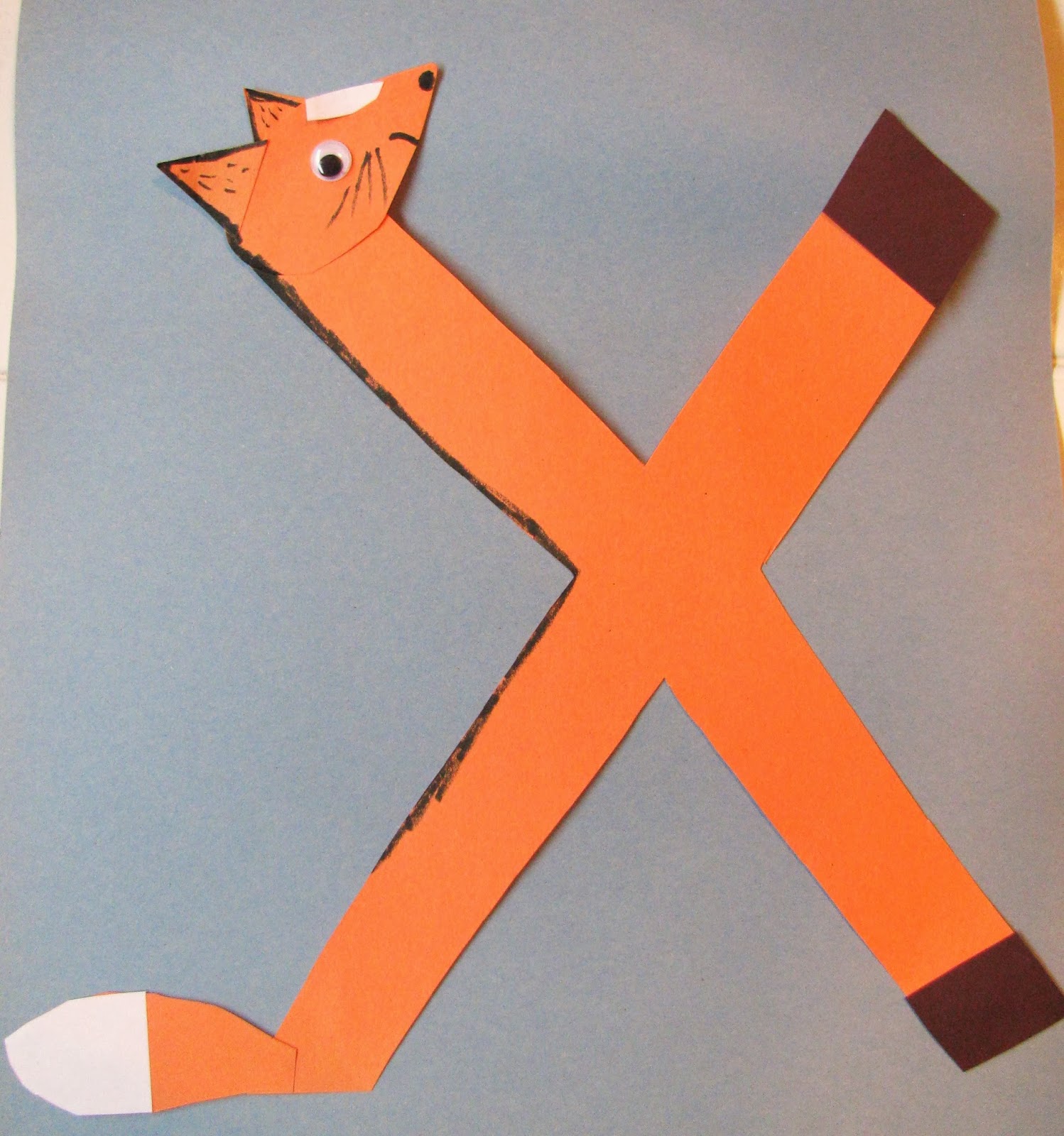 Letter of the Week X Proverbs 31 Woman