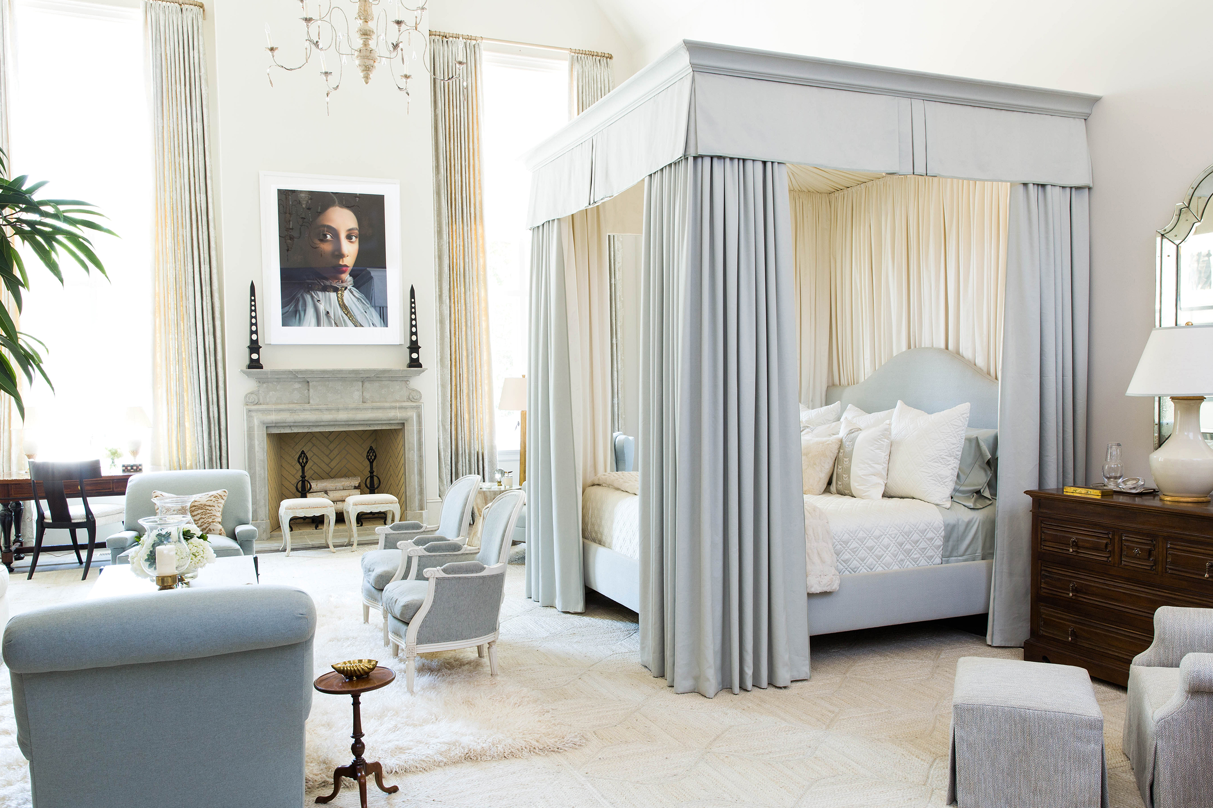 Interiors — Laura Negri Photography