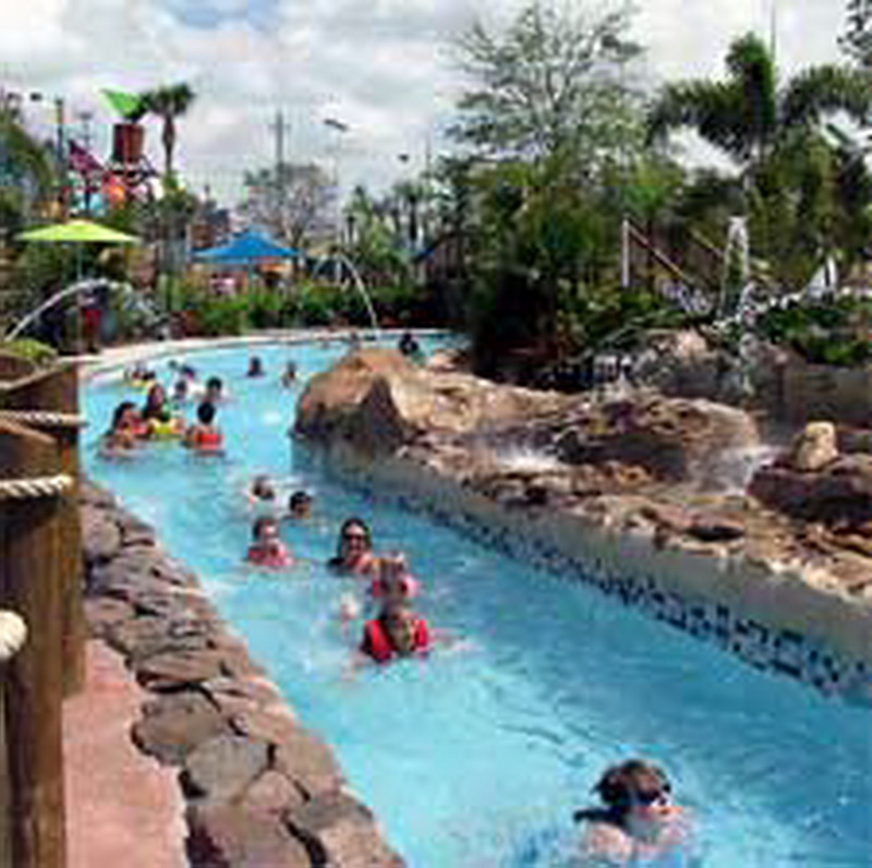 Travel Places and Tours and TravelsHotels for Traveling