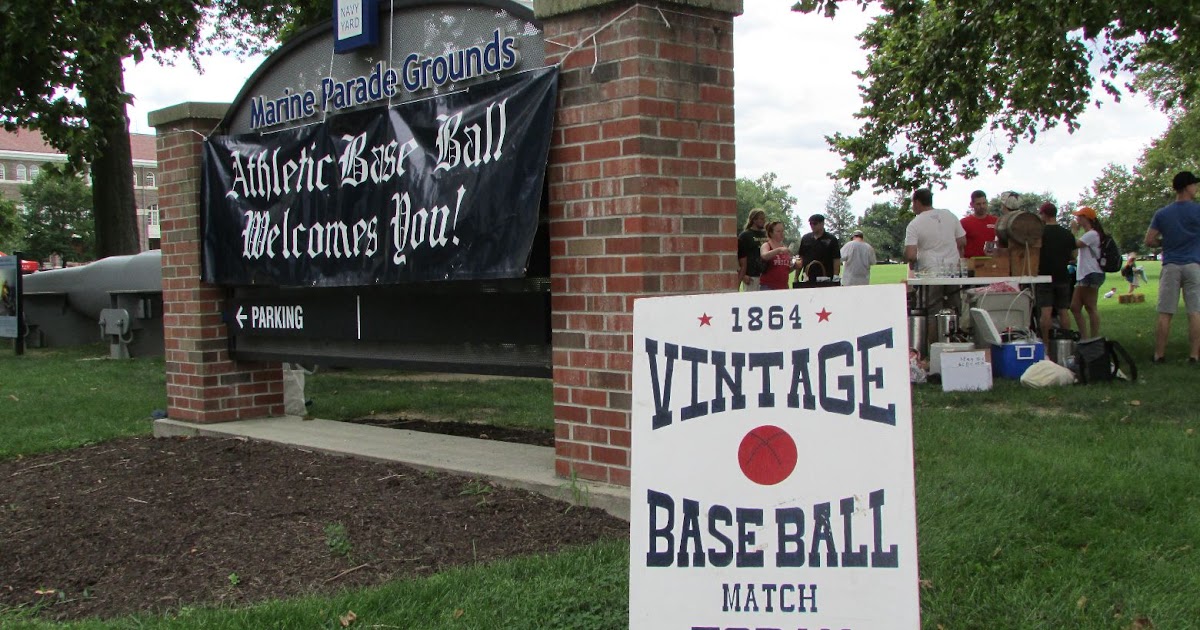 A Manly Pastime A Baseball History Blog "I'd Rather be in Philadelphia"