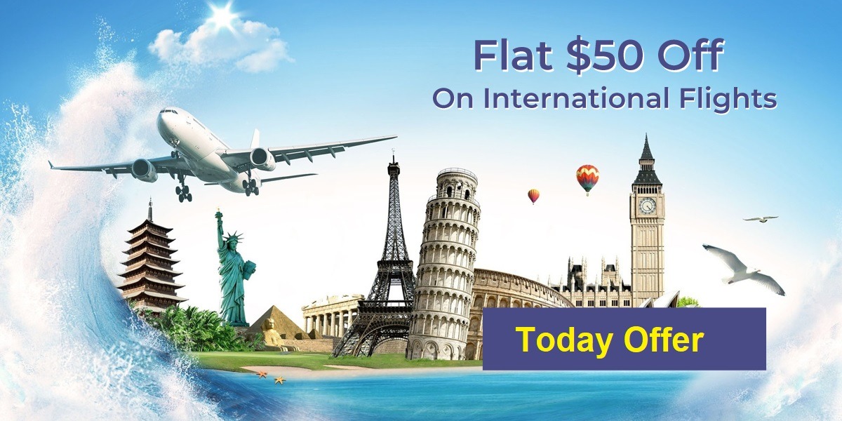 Very Cheap Flights from Newark to Los Angeles