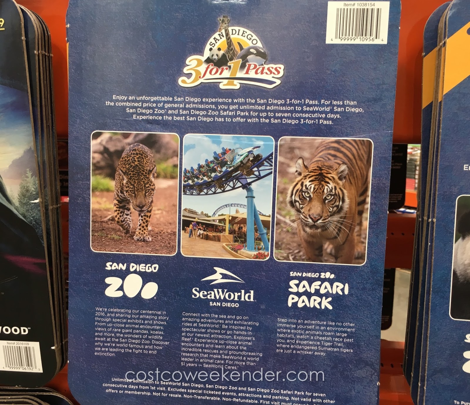 What You Should Have Asked Your Teachers About park SOPHIENHOLM CAFÈ